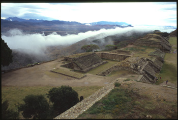 monte alban-06.jpg